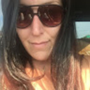 Meet your Posher, Leyat